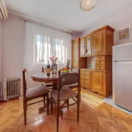 Sailor'S Knot Apartment - Central And Amazing Sea View Kotor Exterior photo