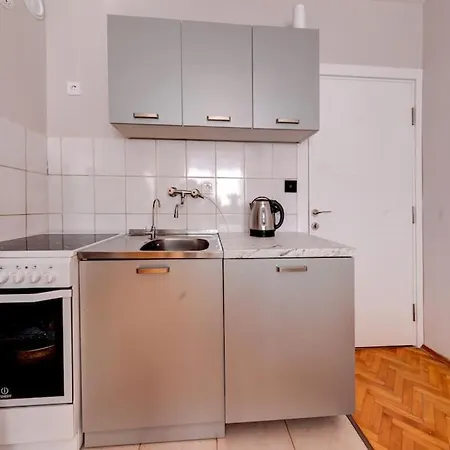 Sailor'S Knot Apartment - Central And Amazing Sea View Kotor Exterior photo