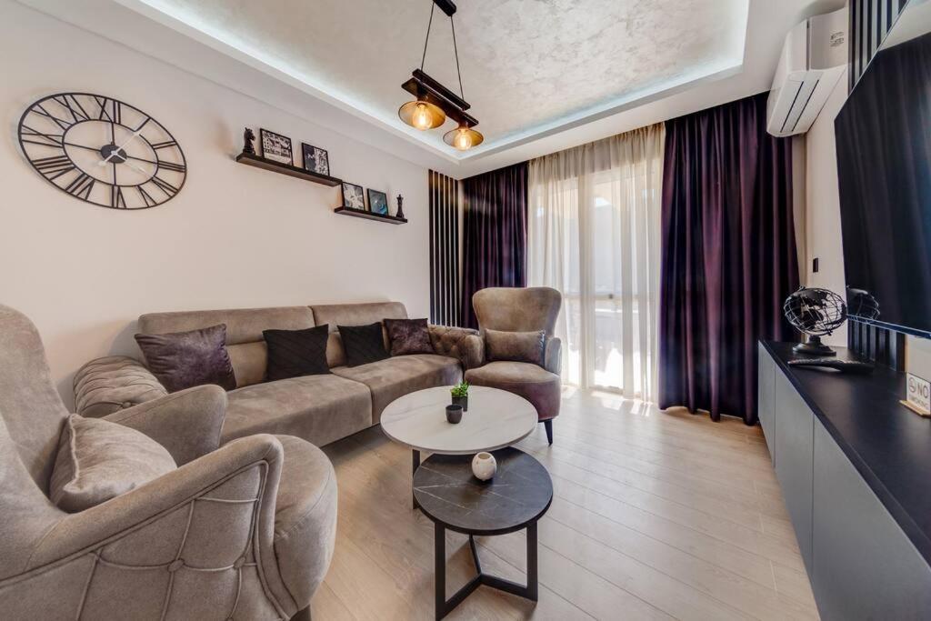 Sailor's Knot - And Amazing Sea View * Kotor